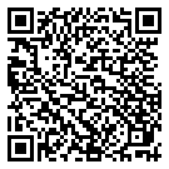 VIKTOR RAZHYK TRANS QR code QR code 54169952100000