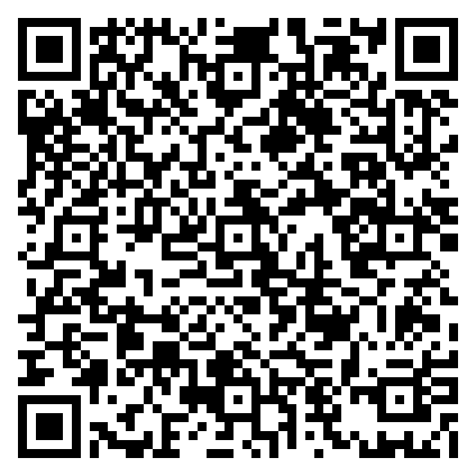 Viktor Road QR code QR code 38658856300000