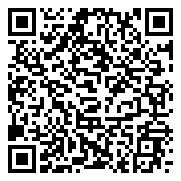 QR code 54154301000000