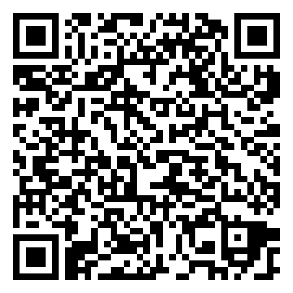 QR code 52728520400000