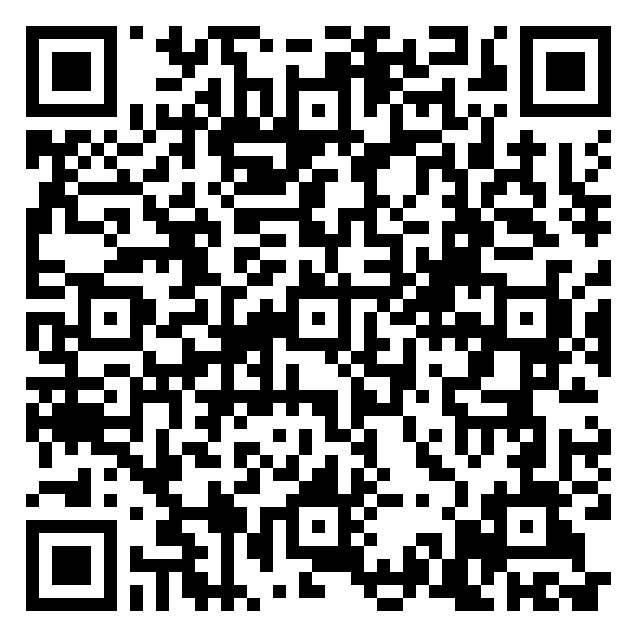 QR code 54039037100000