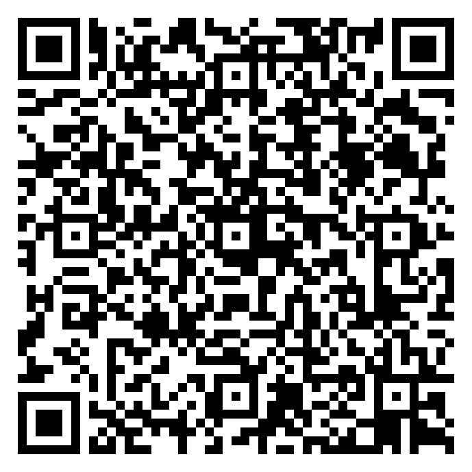 Viktor Sharbinov QR code QR code 52378511100000