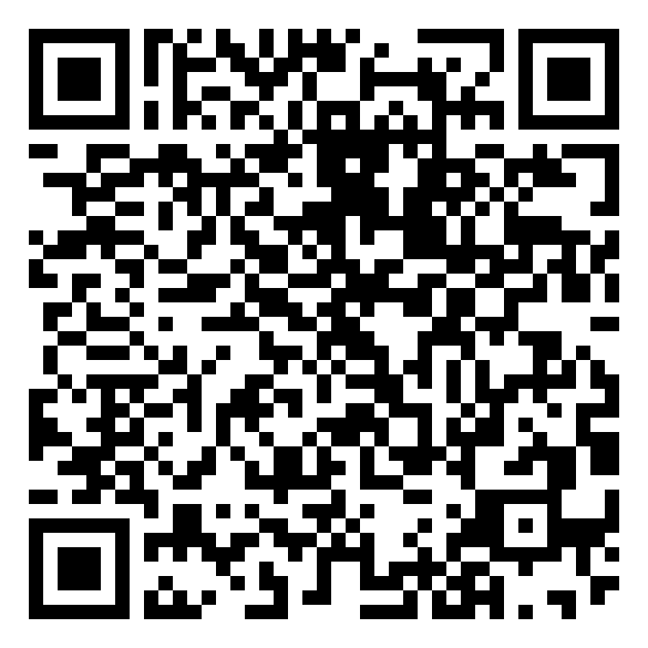 QR code 54374846500000