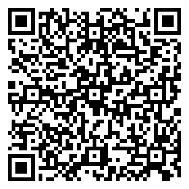 Viktor Shcherbitskyi QR code QR code 54275231200000