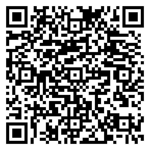 QR code 38760374400000