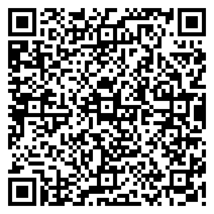 QR code 36824108100000
