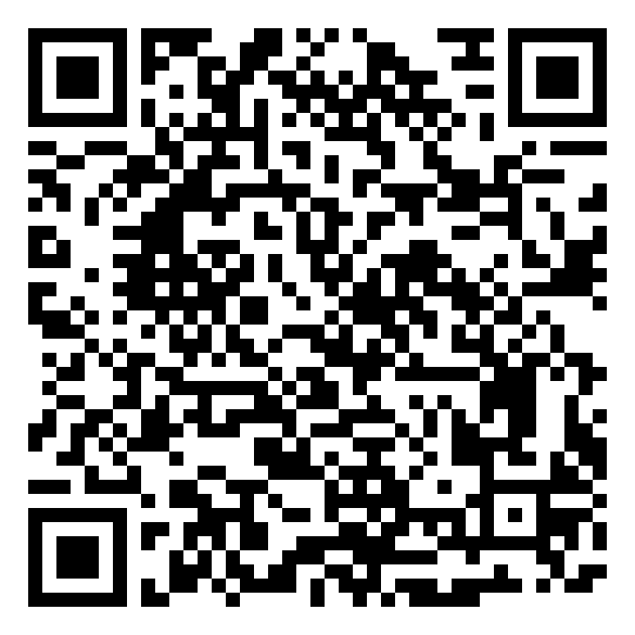 QR code 52807322000000