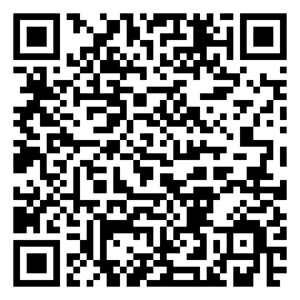 QR code 36672894000000