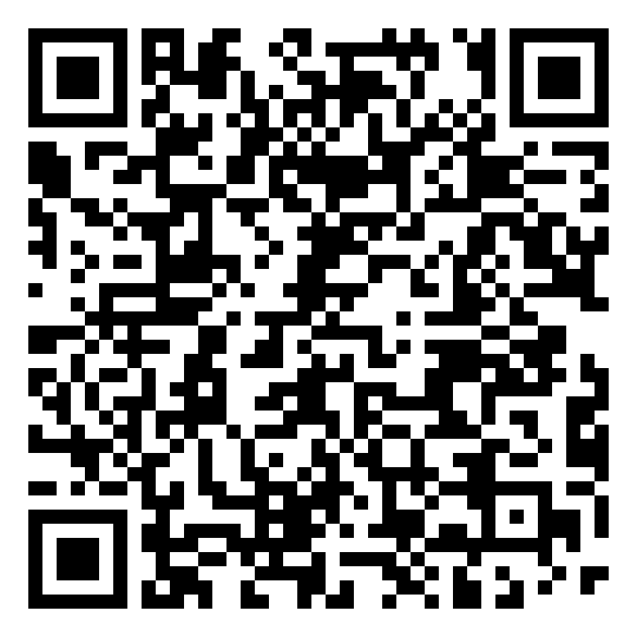 QR code 52236032600000