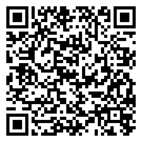 QR code 54048090900000