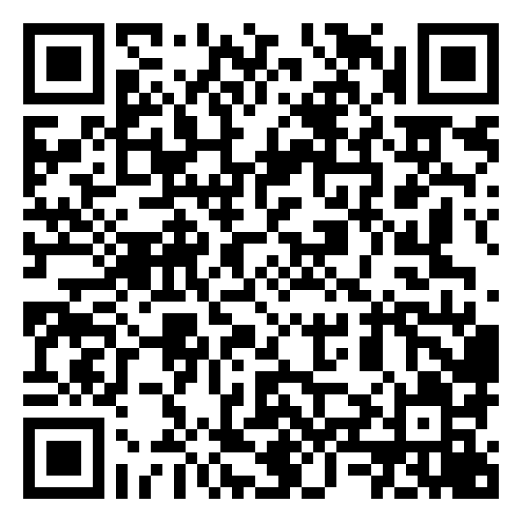 QR code 52313834000000