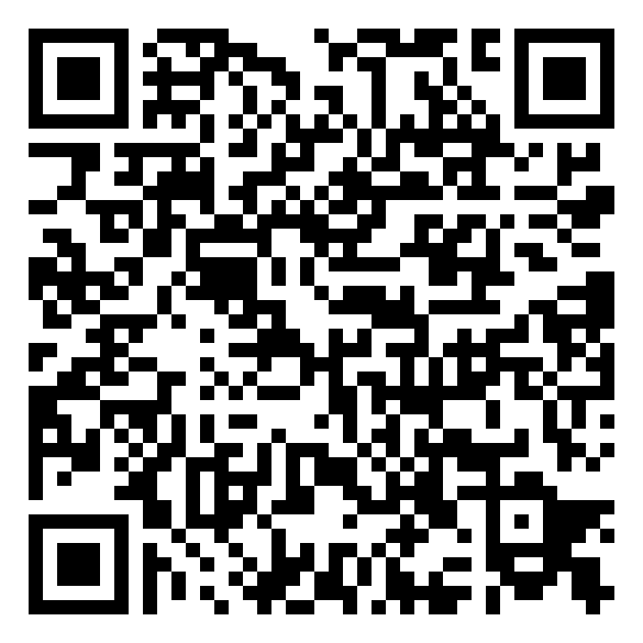 Viktor Sokol QR code QR code 52316240400000
