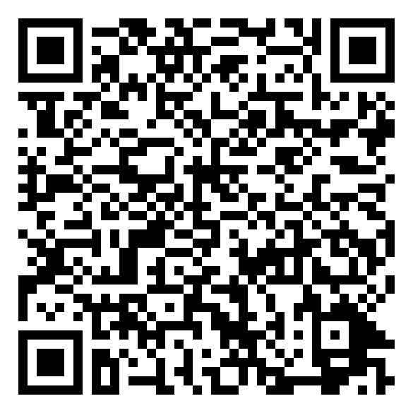 QR code 52479871300000