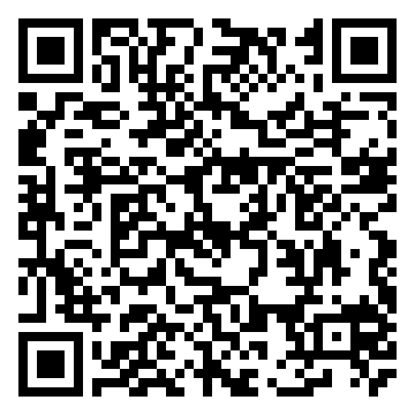 QR code 52608289300000