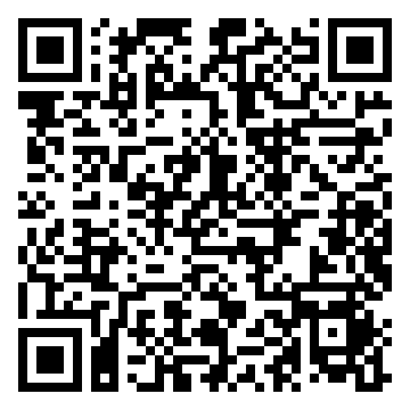 QR code 54203569700000