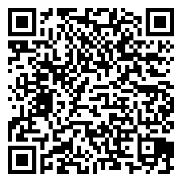 QR code 52999966900000