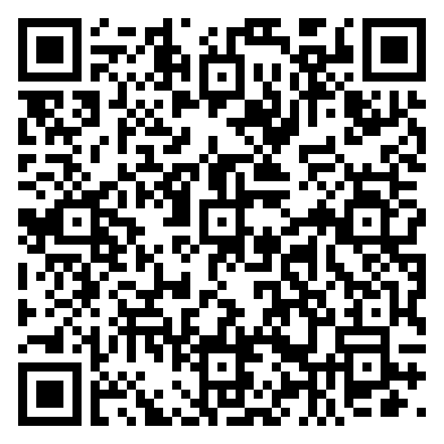 QR code 52776618000000