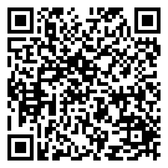 QR code 52886045500000