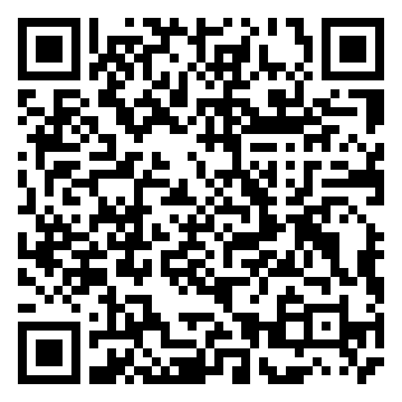 QR code 52661666200000