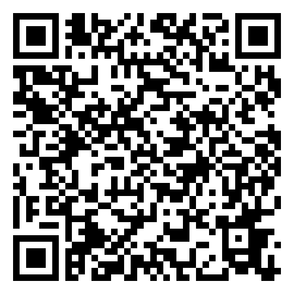 QR code 54312757900000