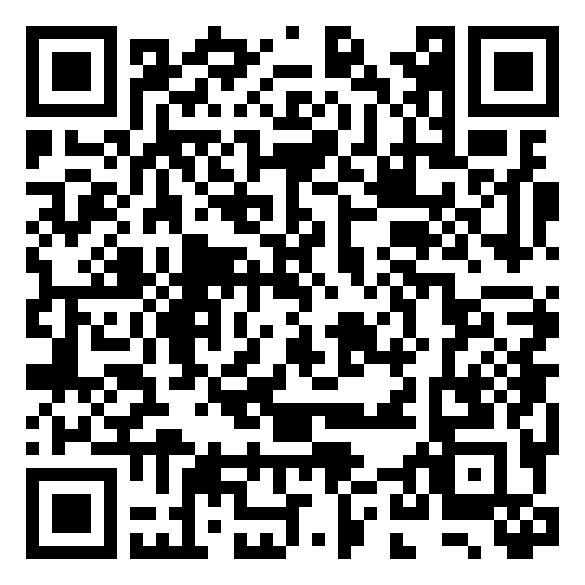 QR code 52792674900000