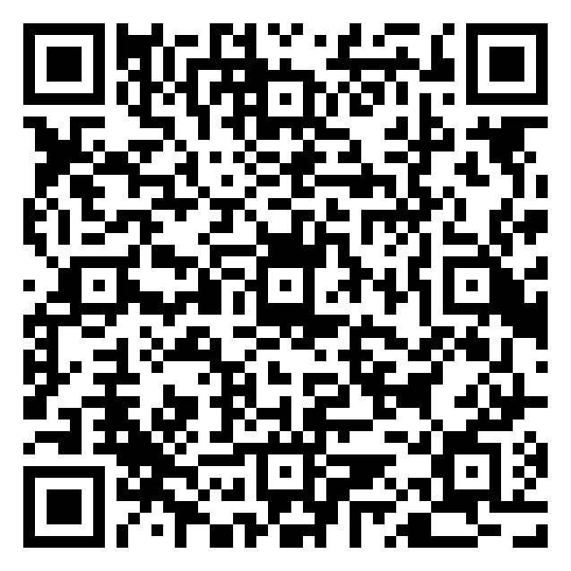 QR code 52634525200000