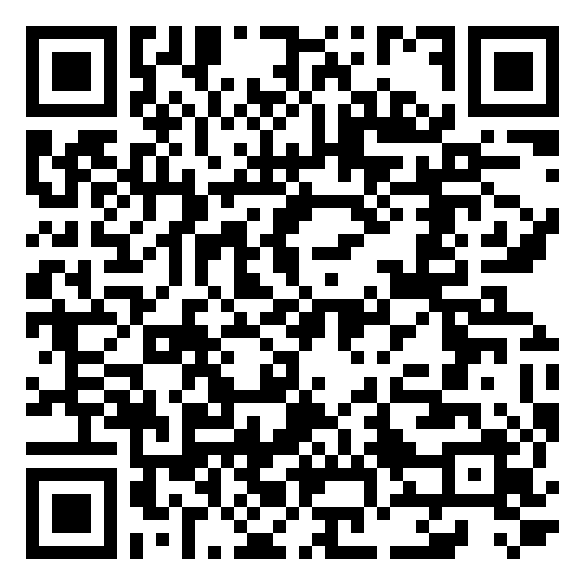 QR code 54350177600000