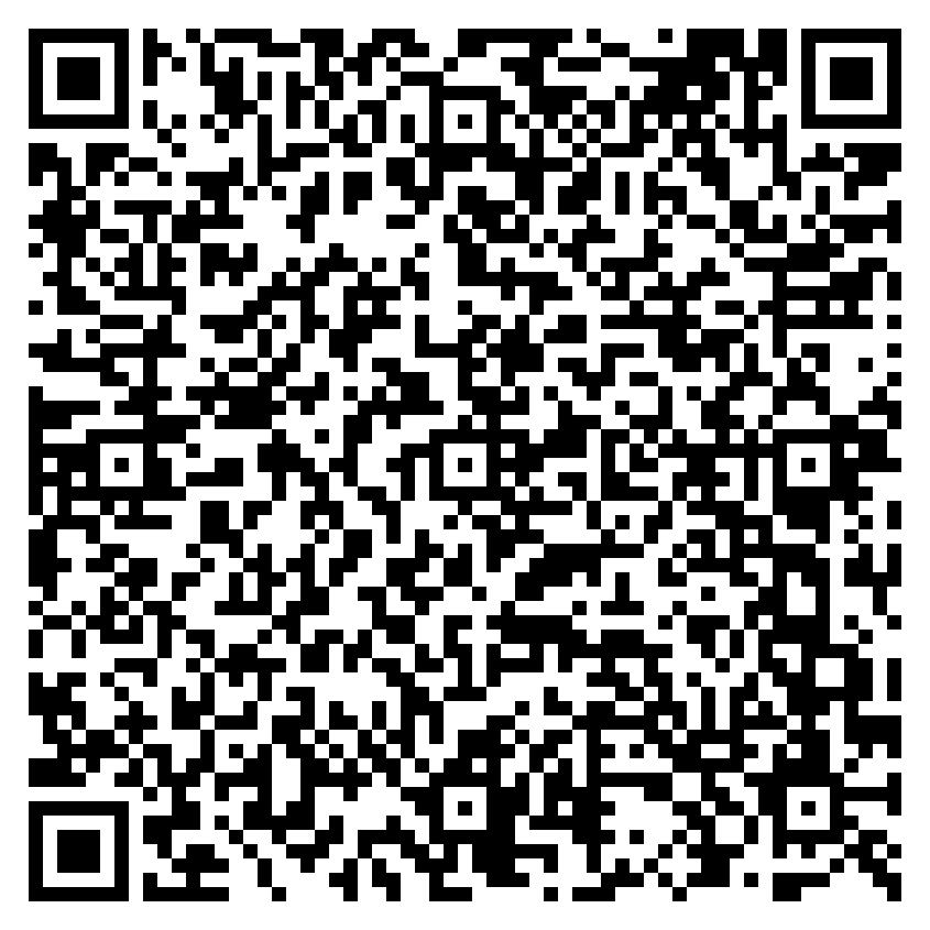 QR code 52128567000000
