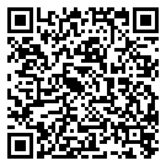 QR code 54385524400000