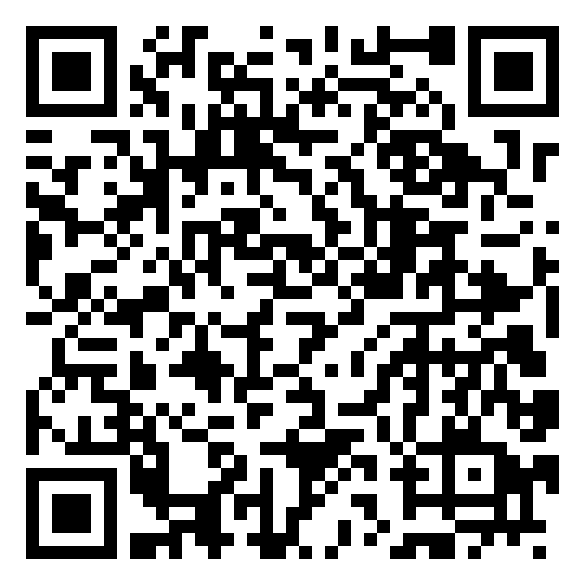 QR code 54028432100000