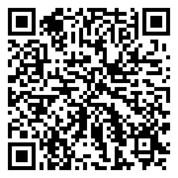 QR code 52428237500000