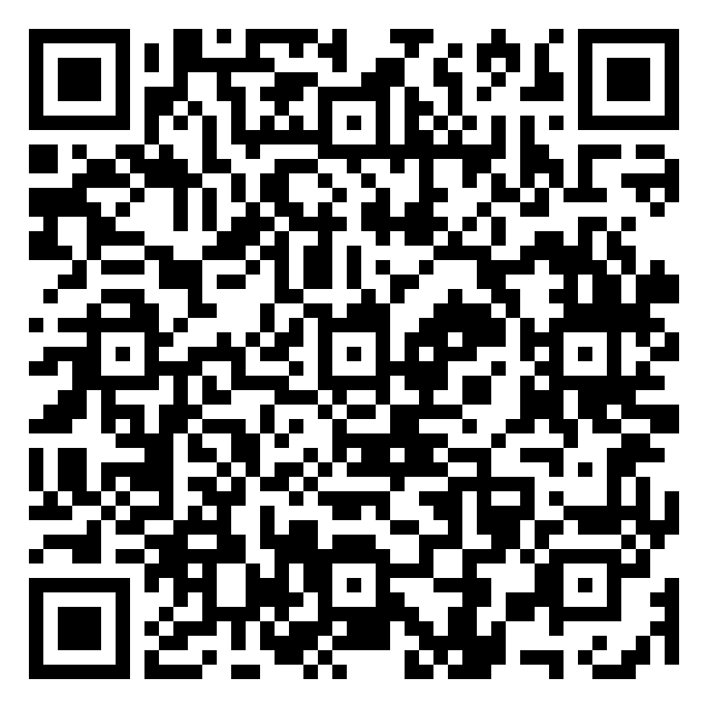 QR code 52858622100000