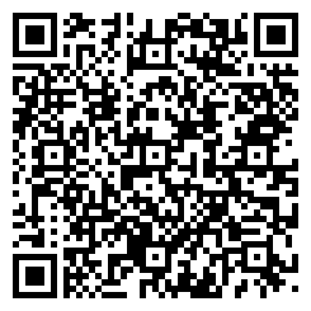 QR code 54322584000000