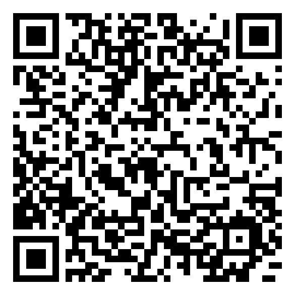 QR code 00000000000000