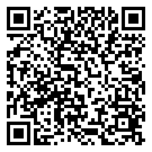 QR code 54309641300000