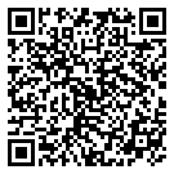 QR code 54341688100000