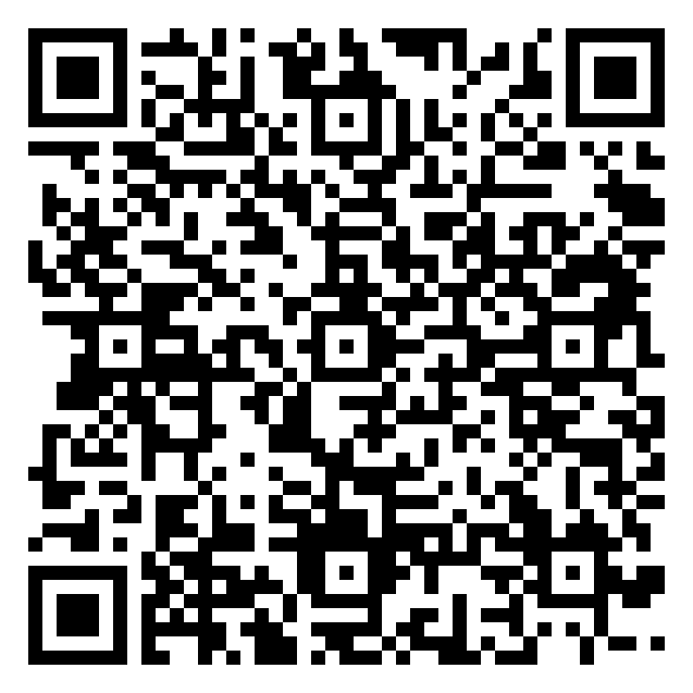 QR code 52175396300000