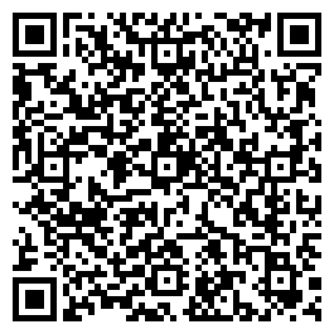 QR code 54317838700000