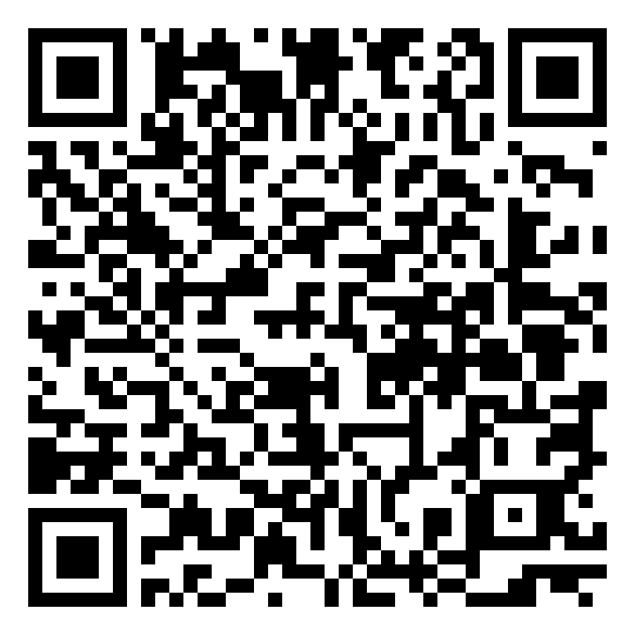 QR code 52945609300000
