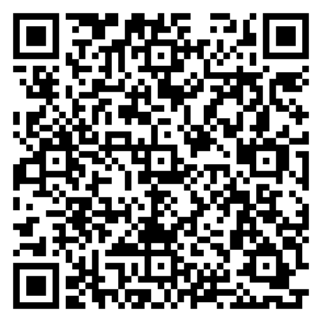 QR code 52953854300000