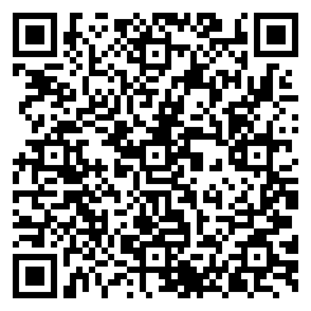 QR code 52297462000000