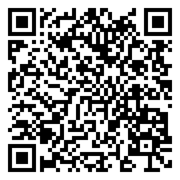 QR code 30195465000000