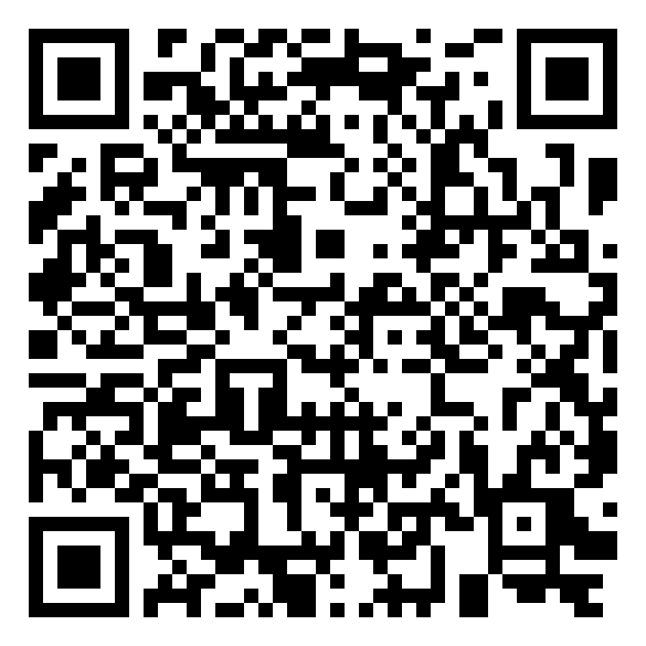 QR code 52229181000000