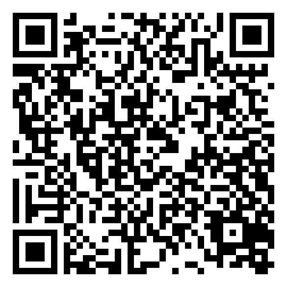 QR code 22089961600000