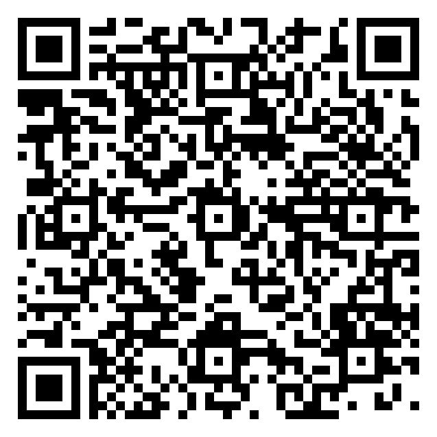 QR code 18006296100000