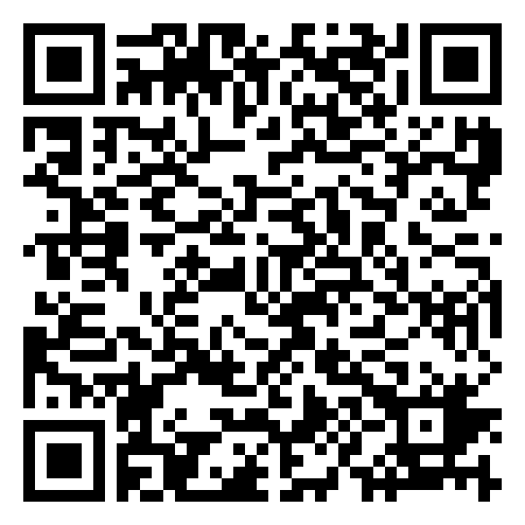 QR code 38792213600000
