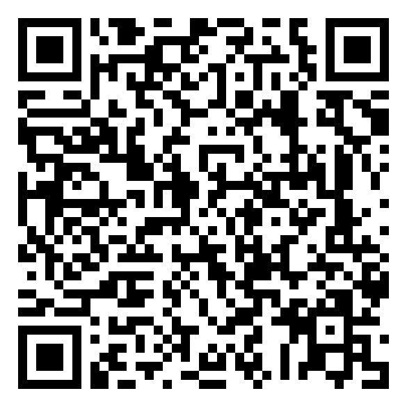 QR code 54345455100000