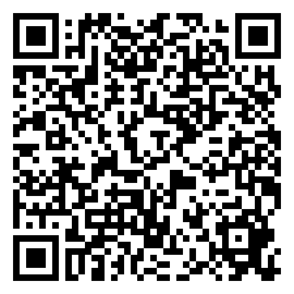 QR code 52161489400000