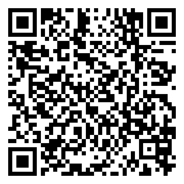 QR code 36424632500000