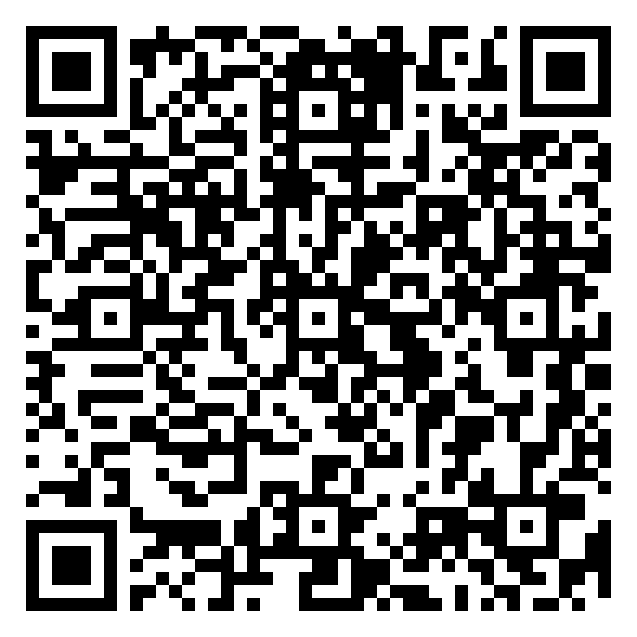 QR code 51063767100000